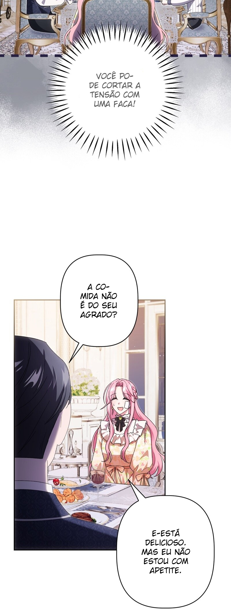 Cap 8 página 54
