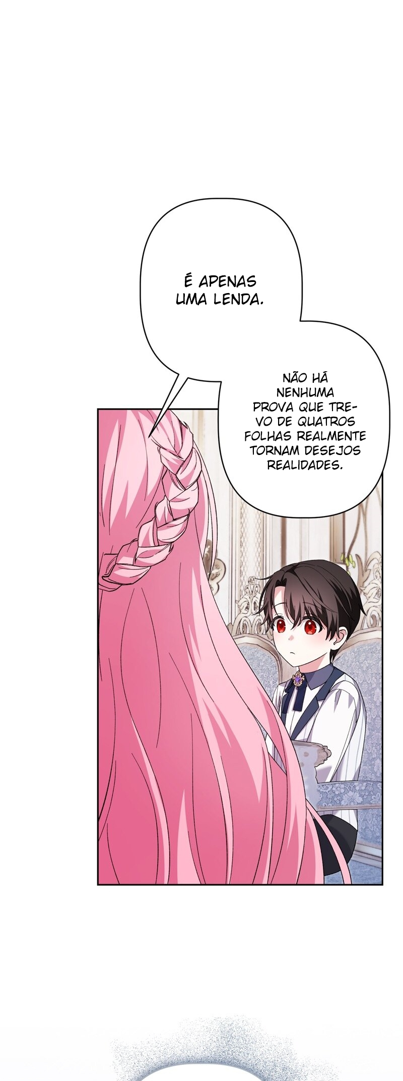 Cap 8 página 59