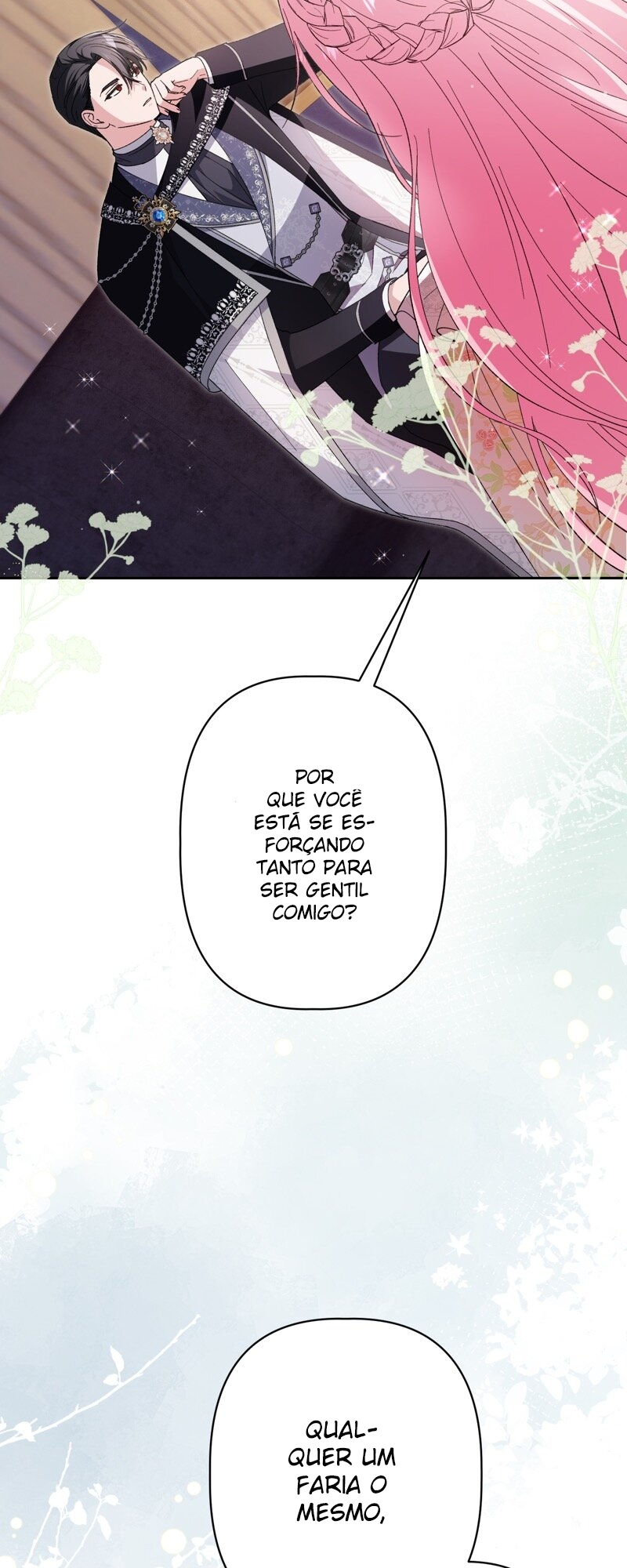 Cap 8 página 6