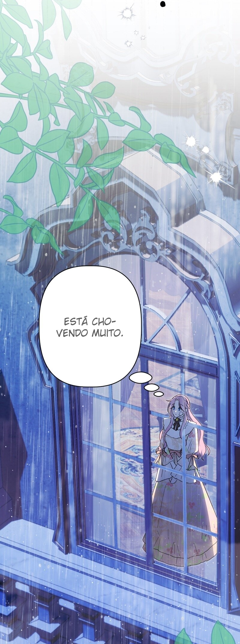 Cap 8 página 62