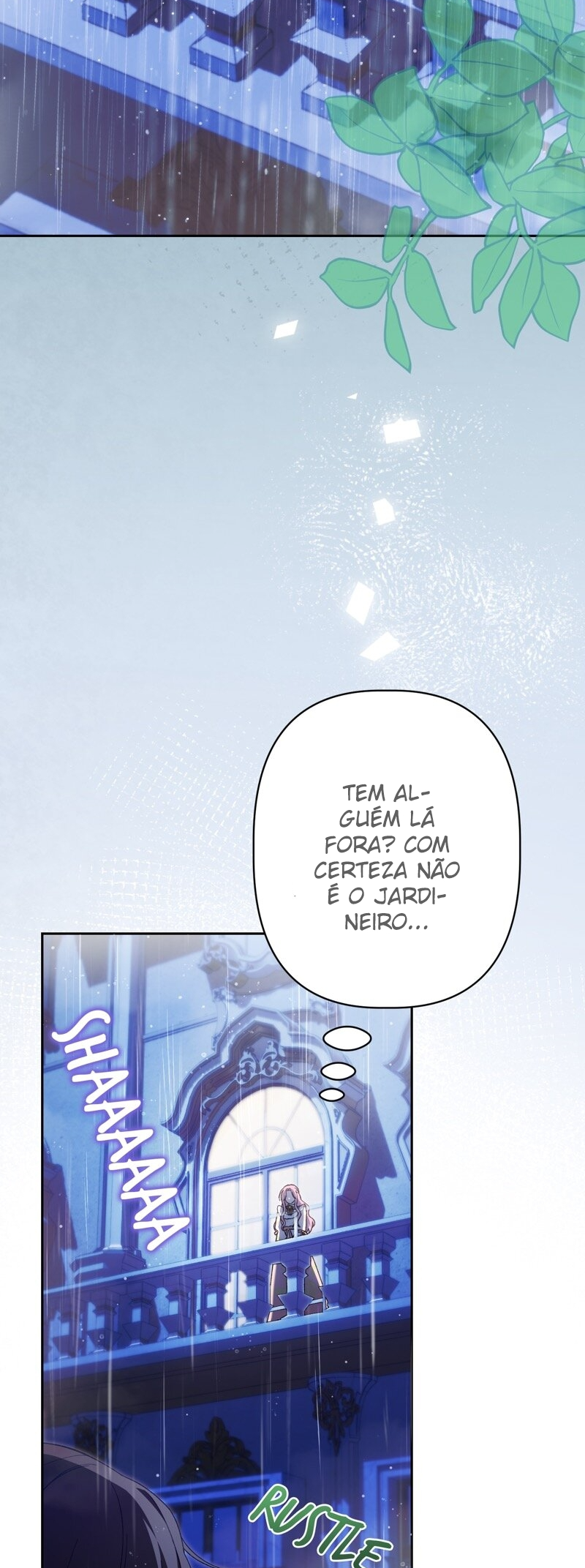 Cap 8 página 63