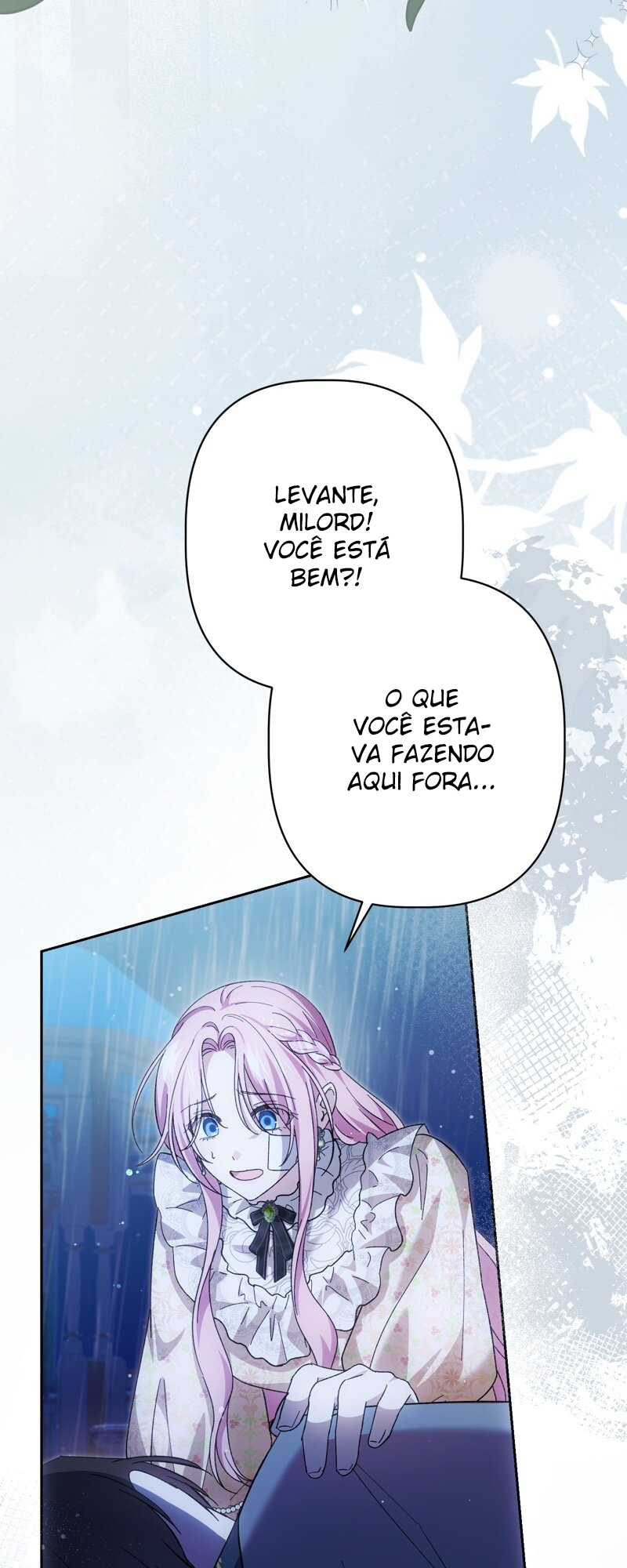 Cap 8 página 68