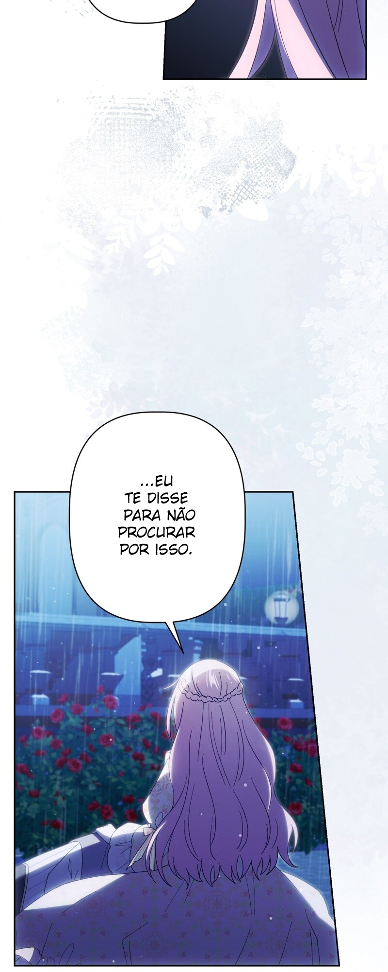 Cap 8 página 70