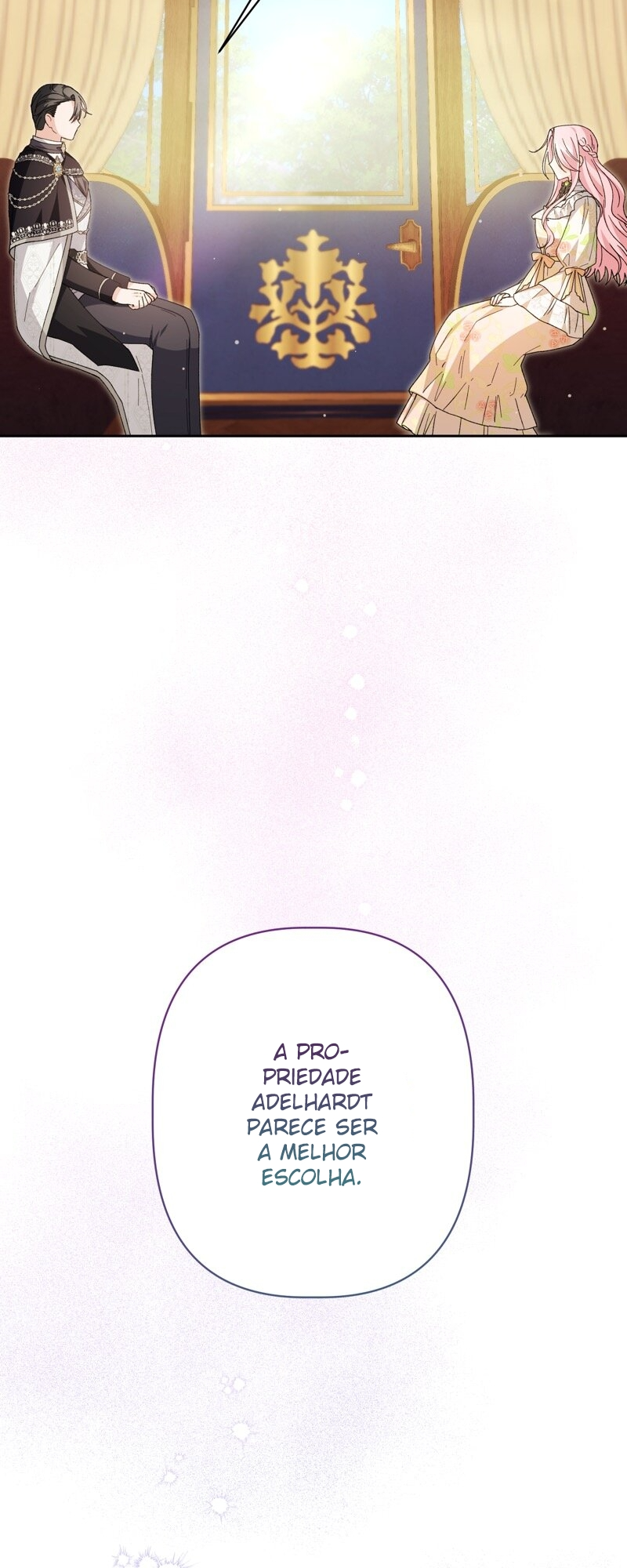 Cap 8 página 8