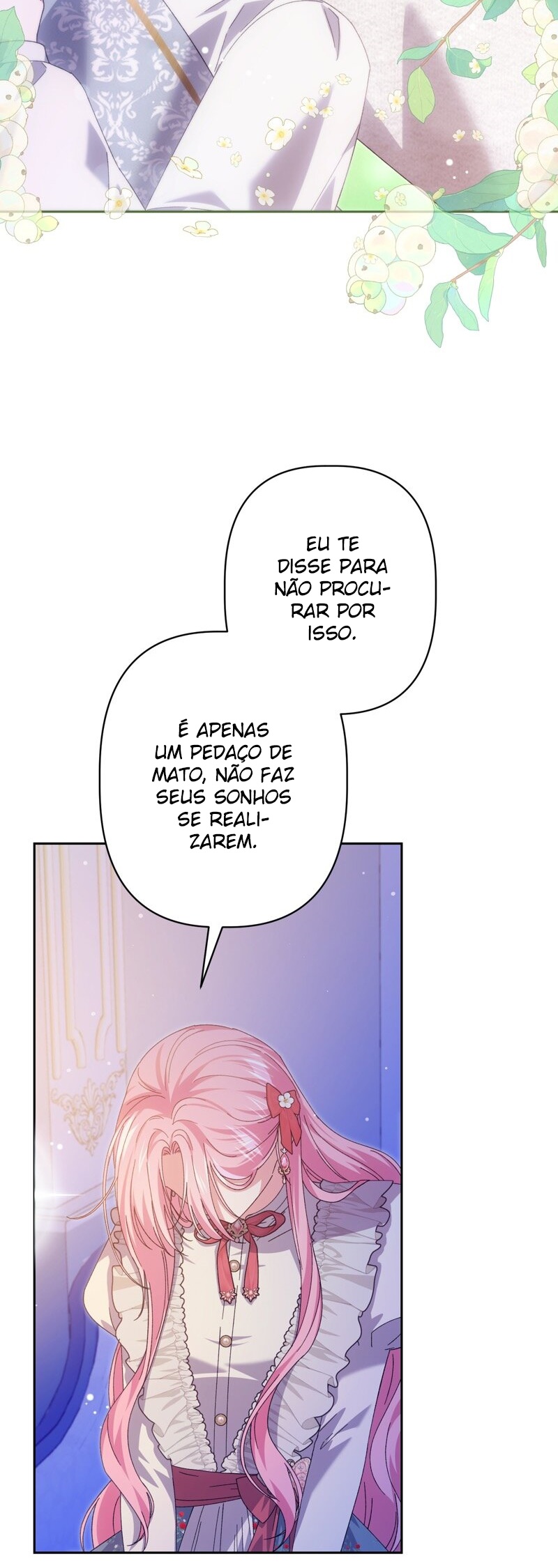 Cap 9 página 10