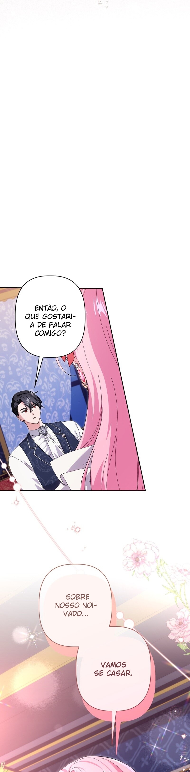 Cap 9 página 22