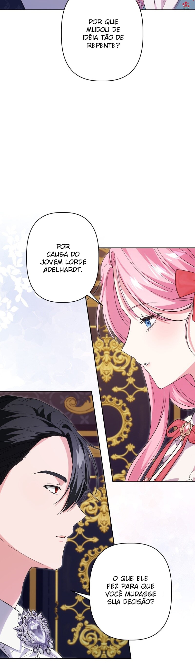 Cap 9 página 24