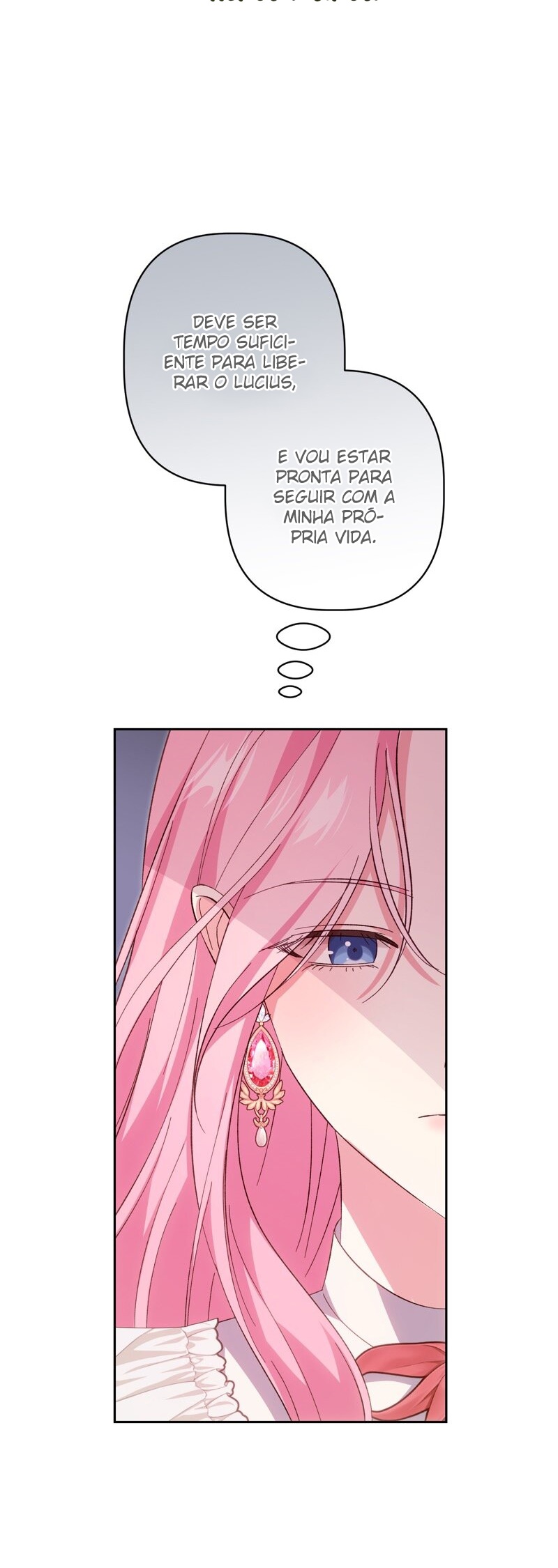 Cap 9 página 29