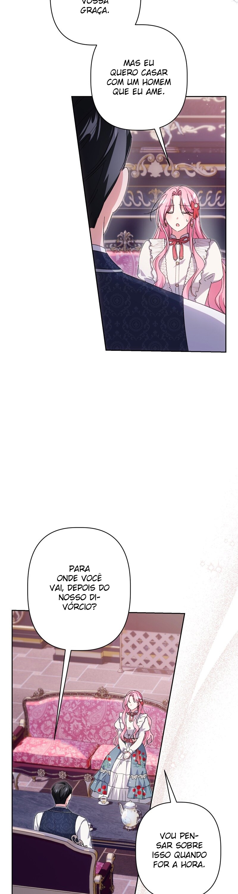 Cap 9 página 32