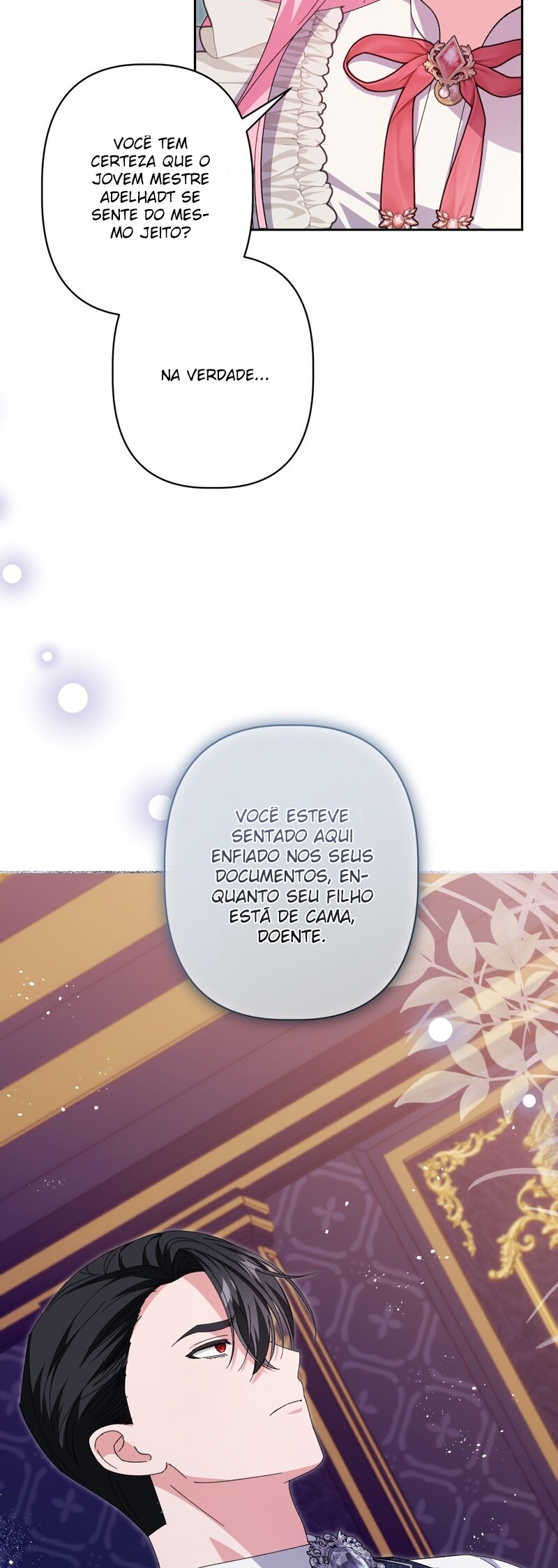 Cap 9 página 38
