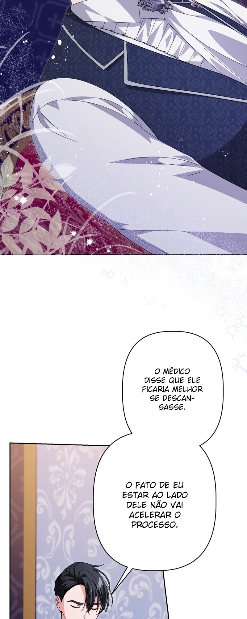 Cap 9 página 39