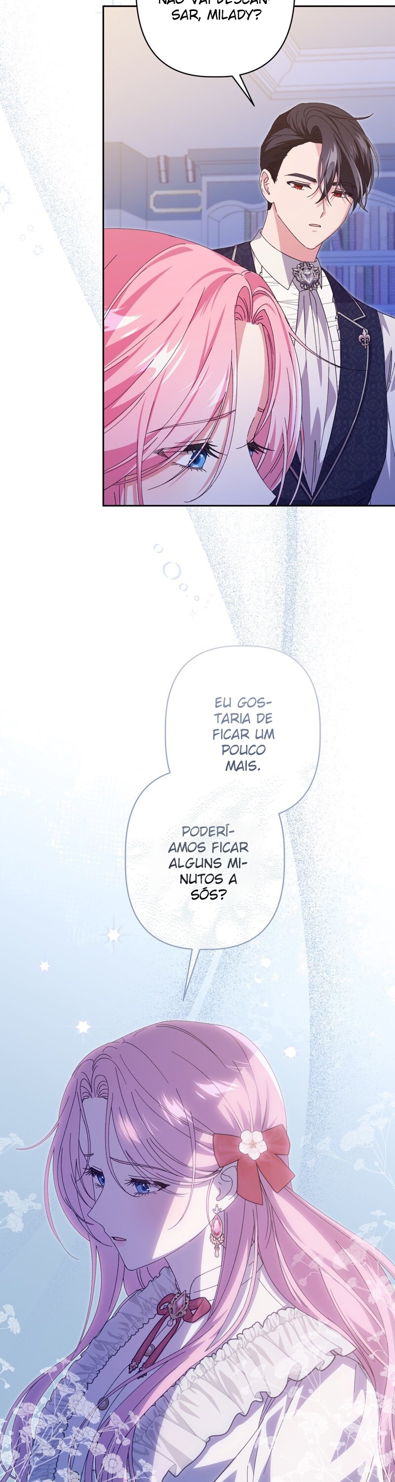 Cap 9 página 4