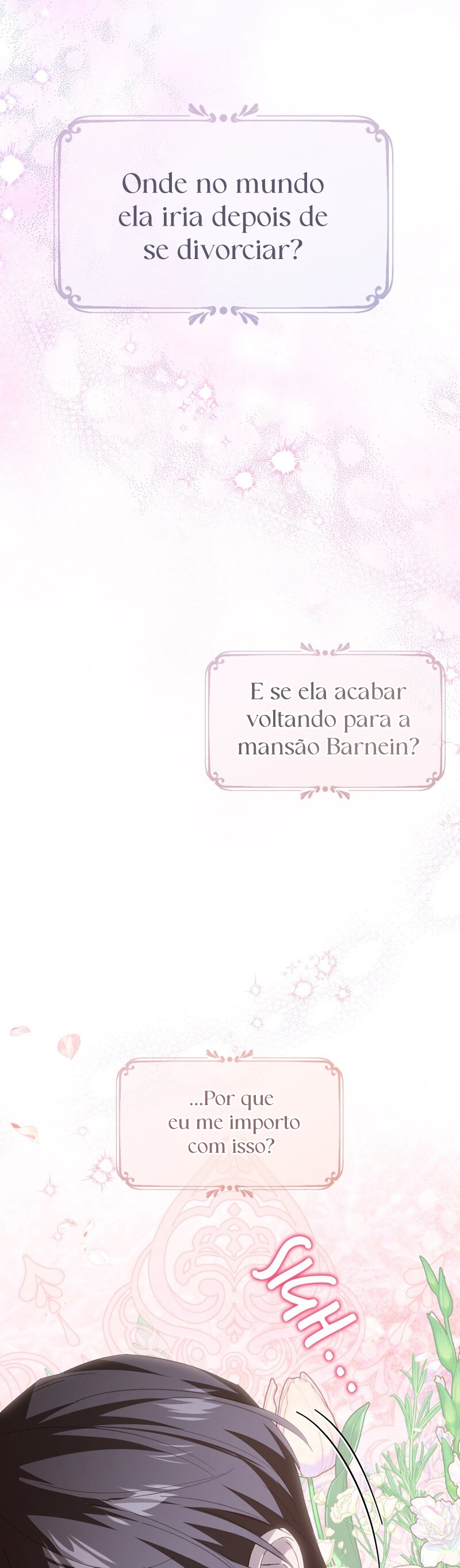 Cap 9 página 49