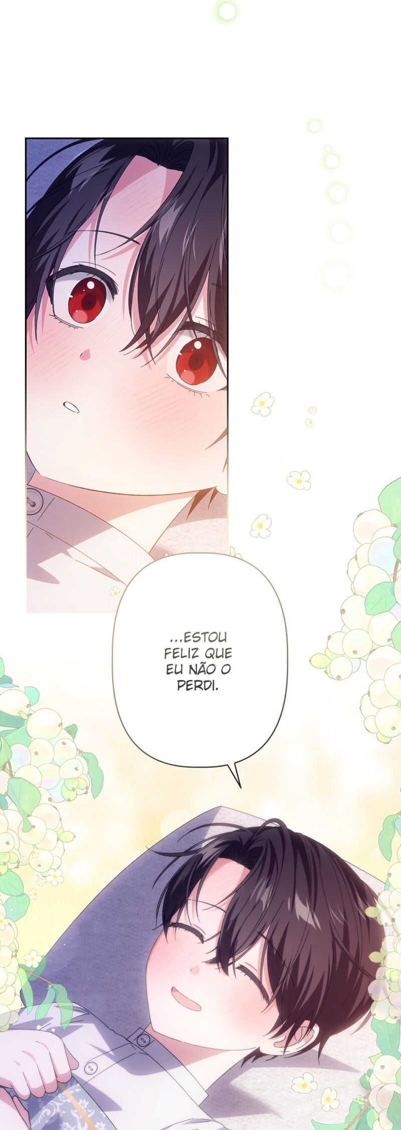 Cap 9 página 9