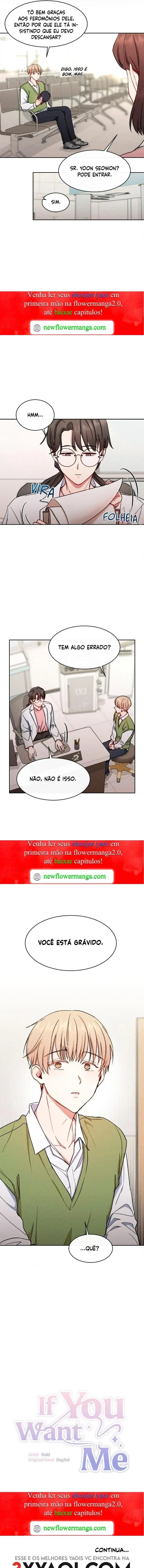 Cap 10 página 6