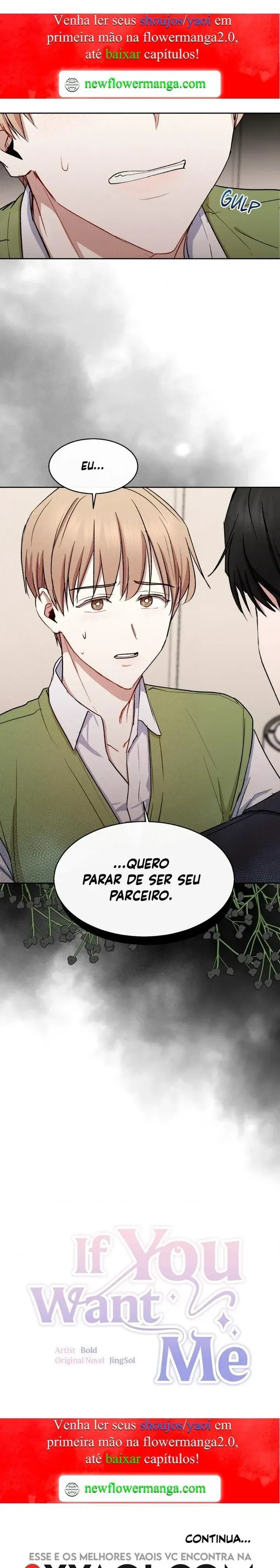 Cap 11 página 6