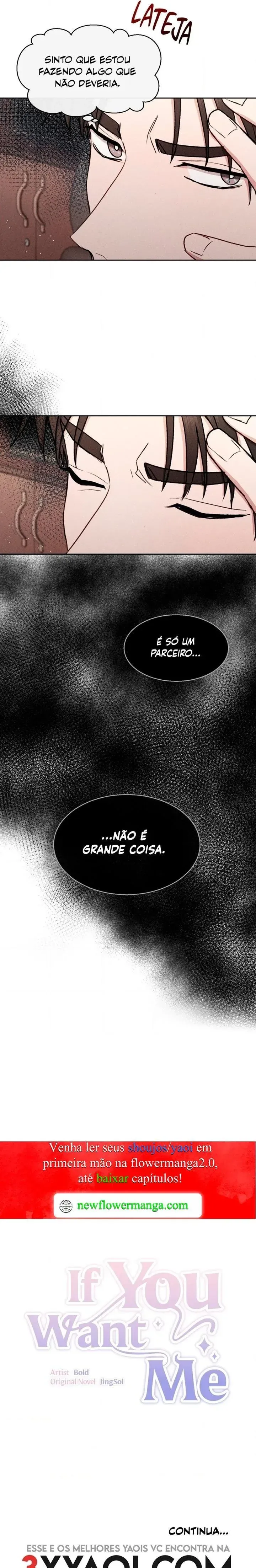 Cap 12 página 6