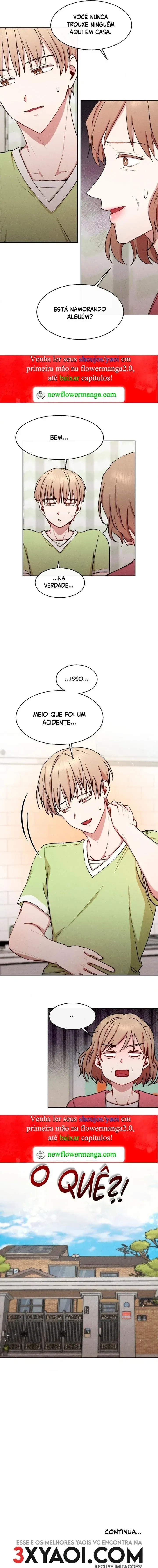 Cap 13 página 6
