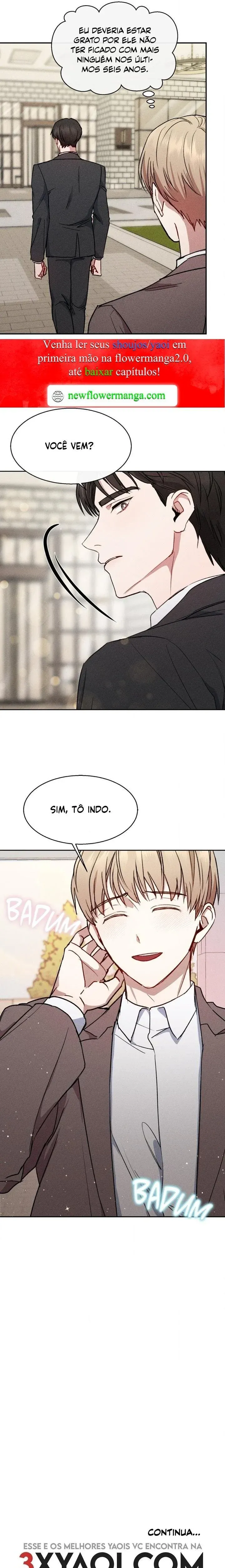Cap 3 página 6