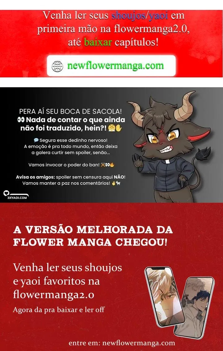 Cap 6 página 6