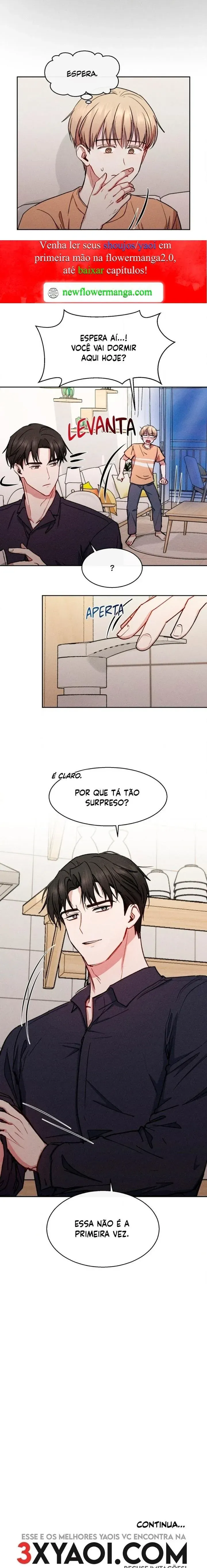 Cap 9 página 6