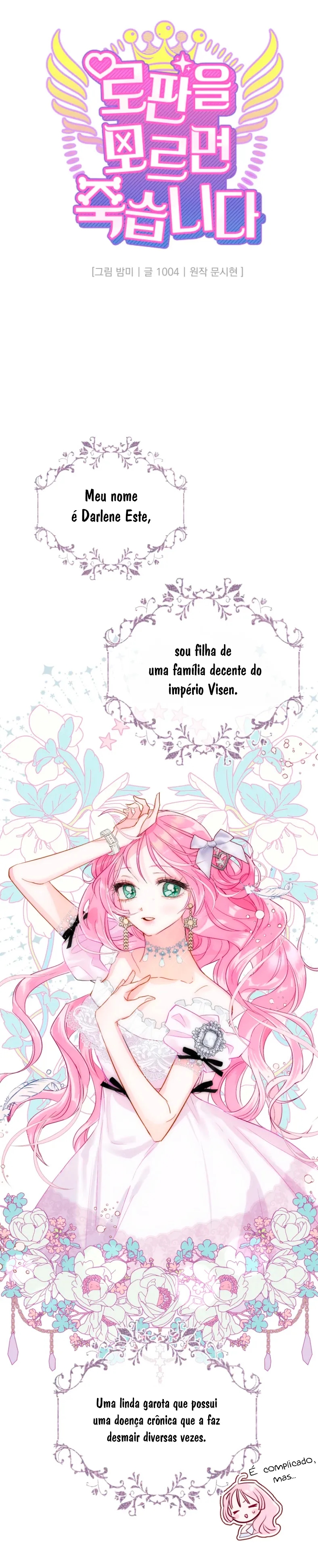 Cap 1 página 10