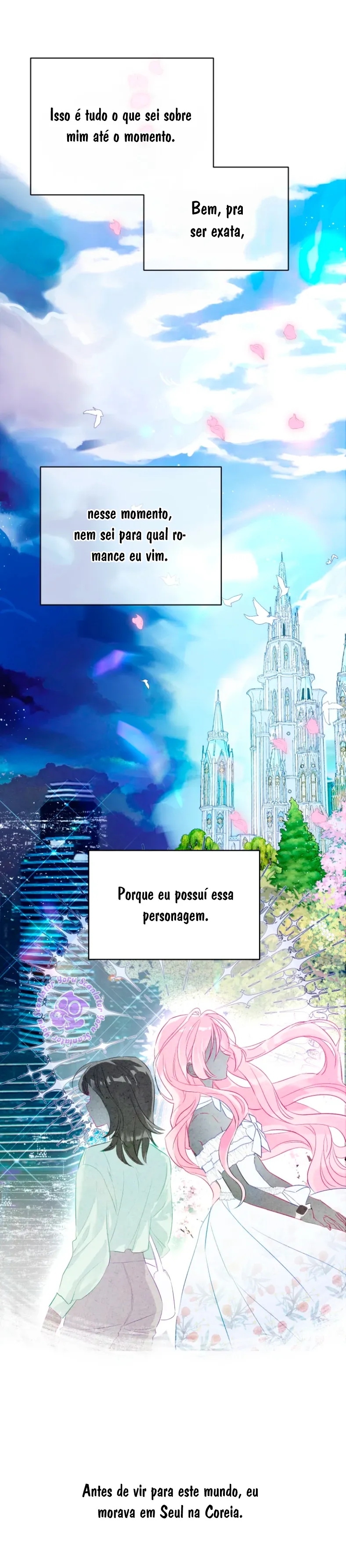 Cap 1 página 11