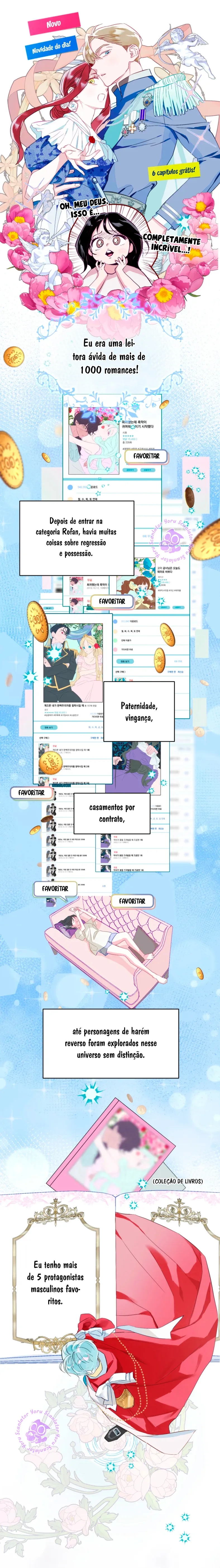 Cap 1 página 12