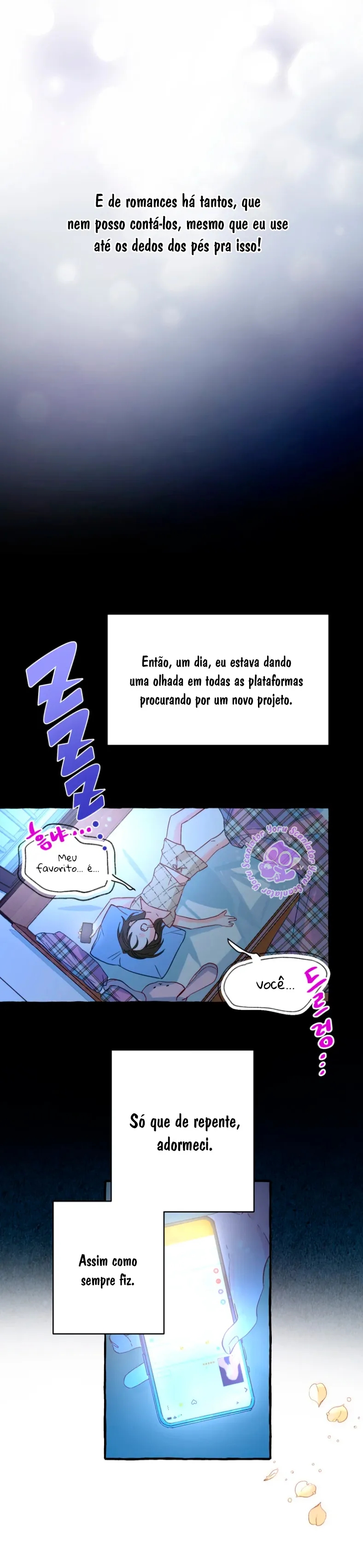 Cap 1 página 13