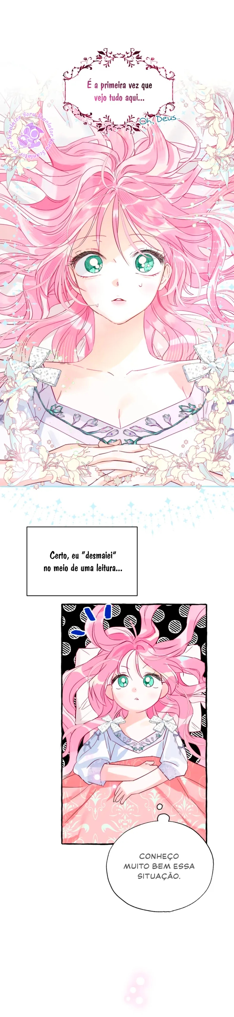 Cap 1 página 15