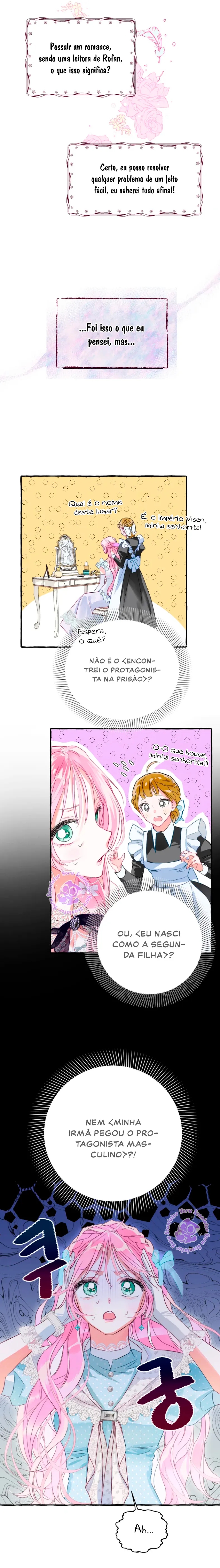 Cap 1 página 17