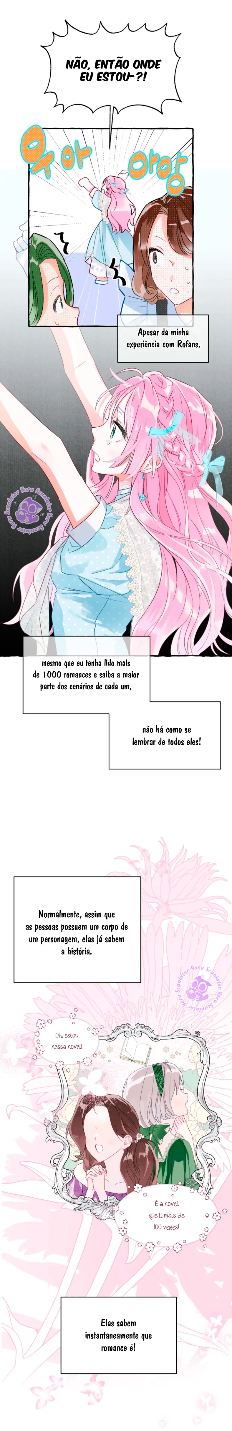Cap 1 página 18