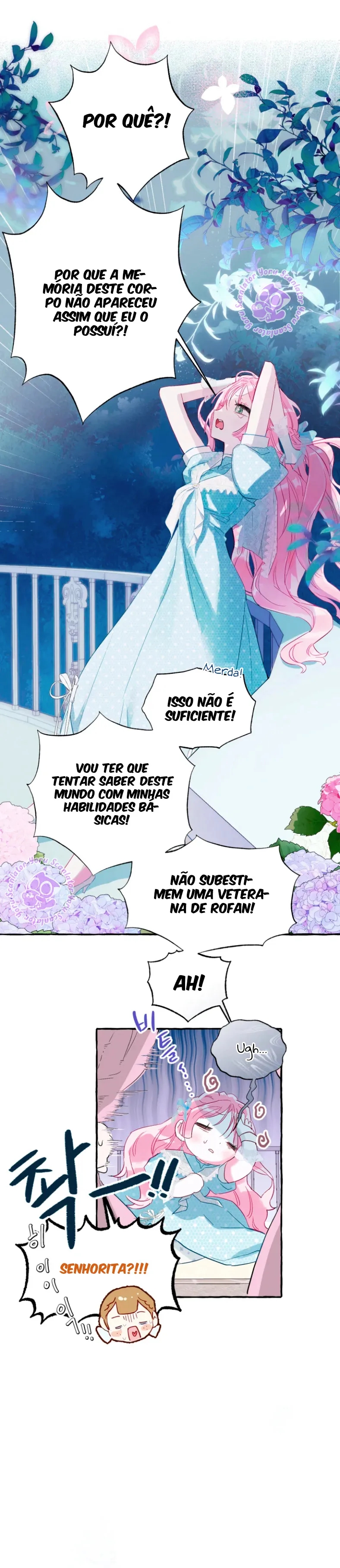 Cap 1 página 19