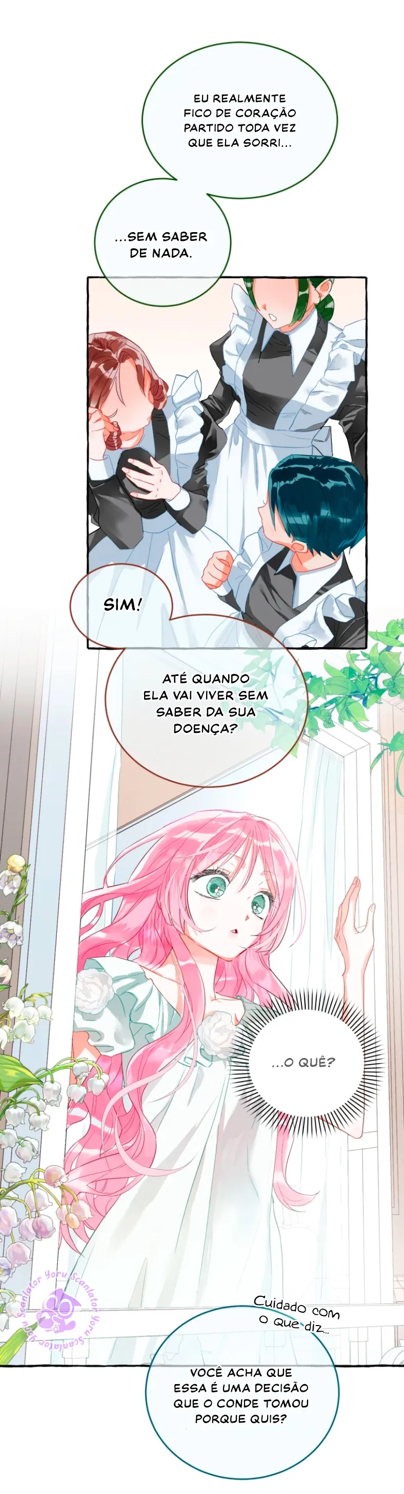 Cap 1 página 23