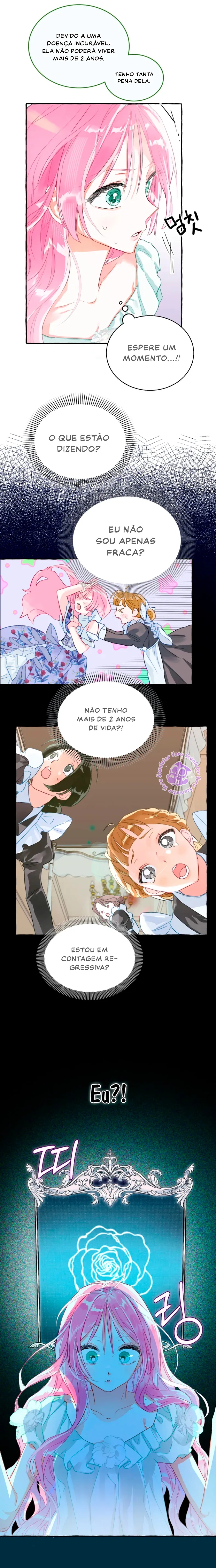 Cap 1 página 24