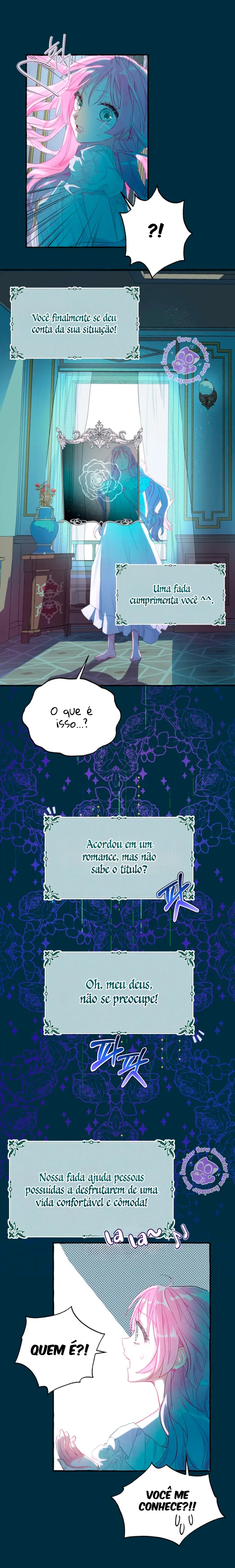 Cap 1 página 25
