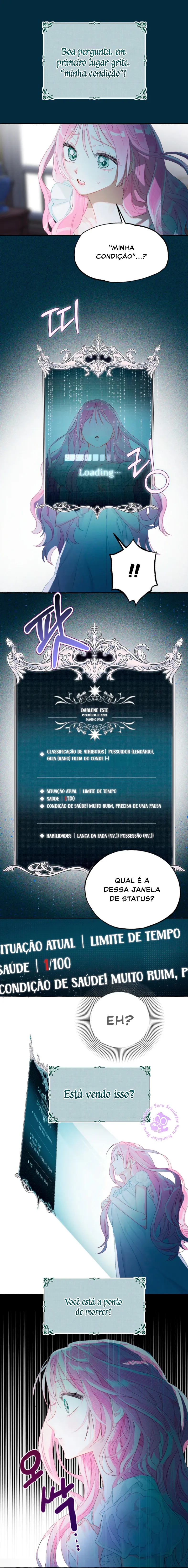 Cap 1 página 26