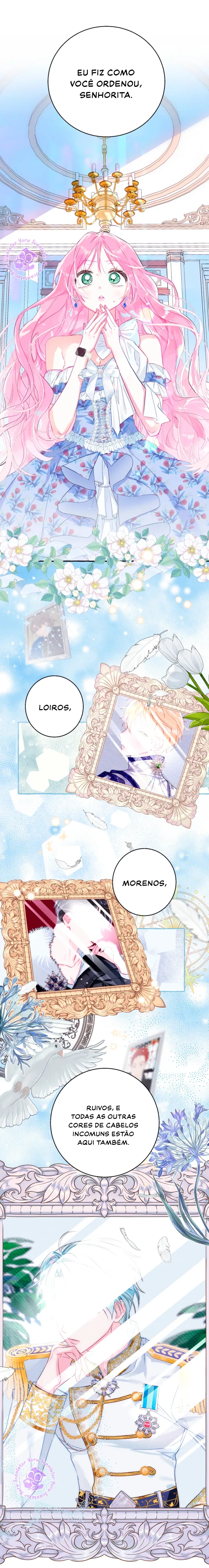 Cap 1 página 5