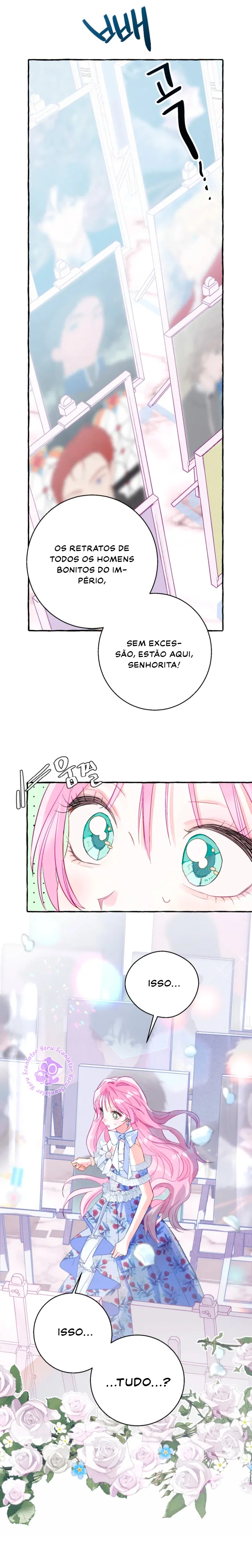 Cap 1 página 6