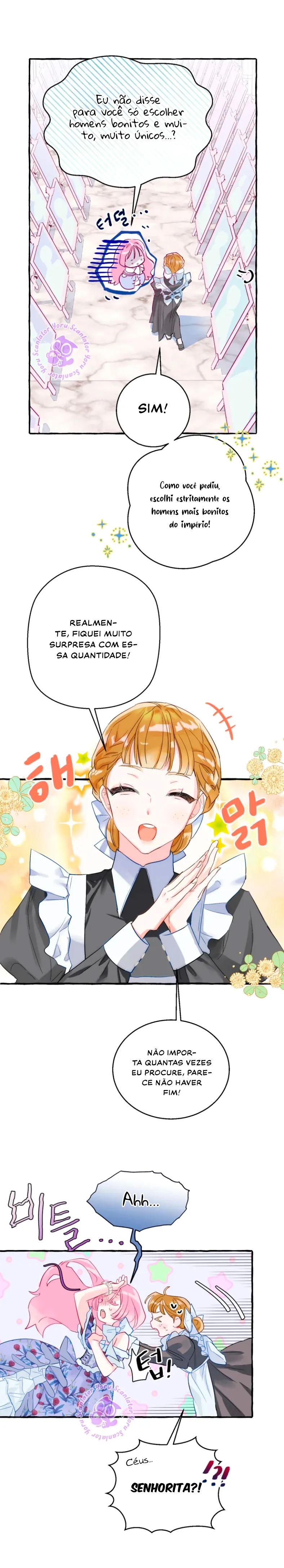 Cap 1 página 7