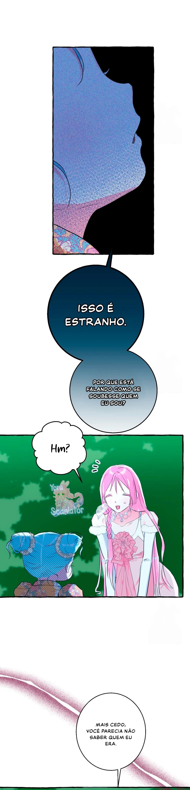 Cap 10 página 10