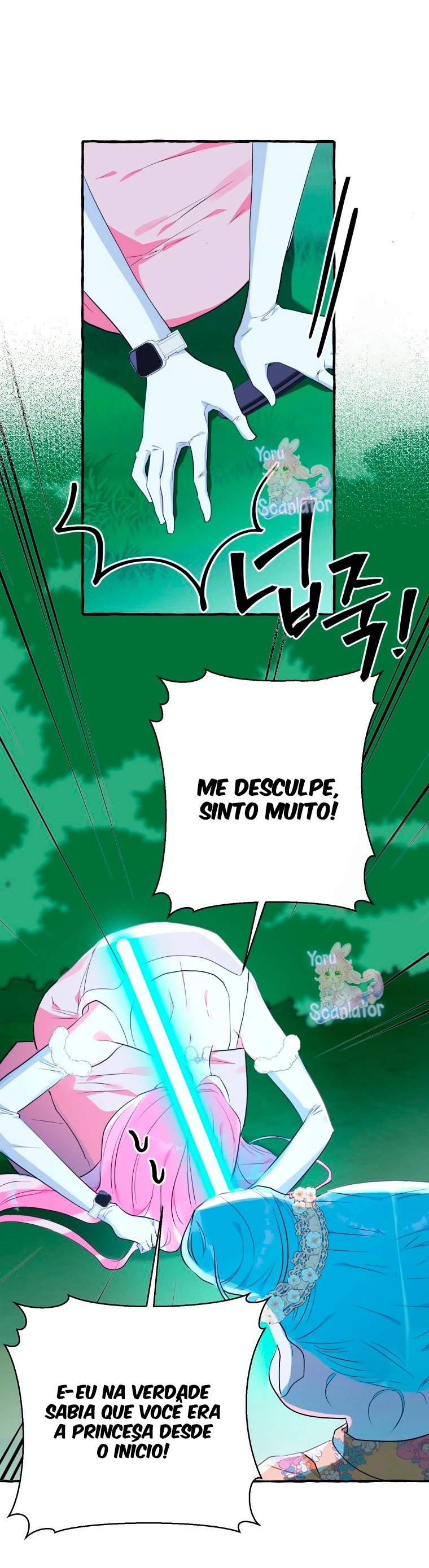 Cap 10 página 13