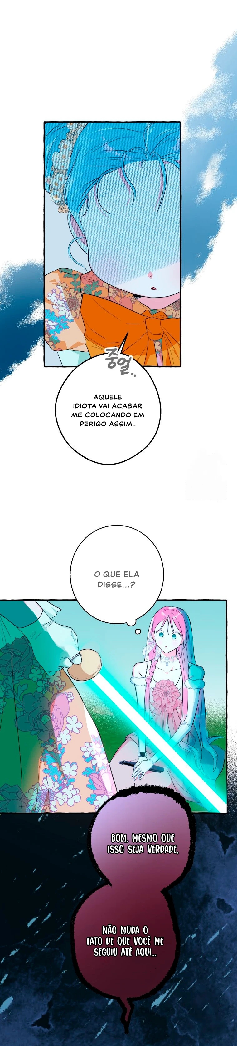 Cap 10 página 15