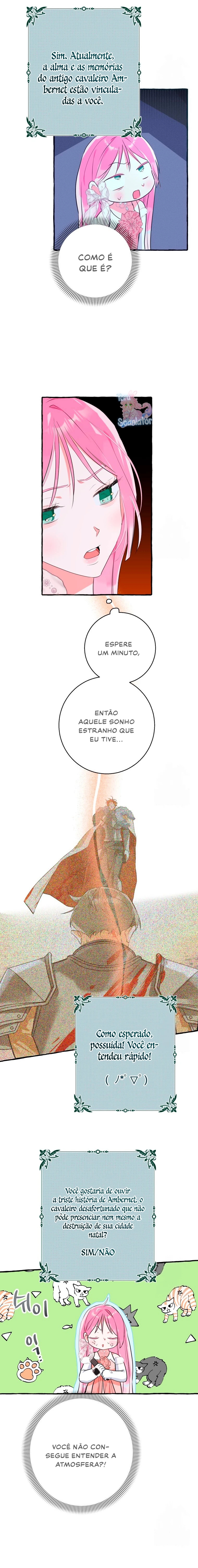 Cap 10 página 19