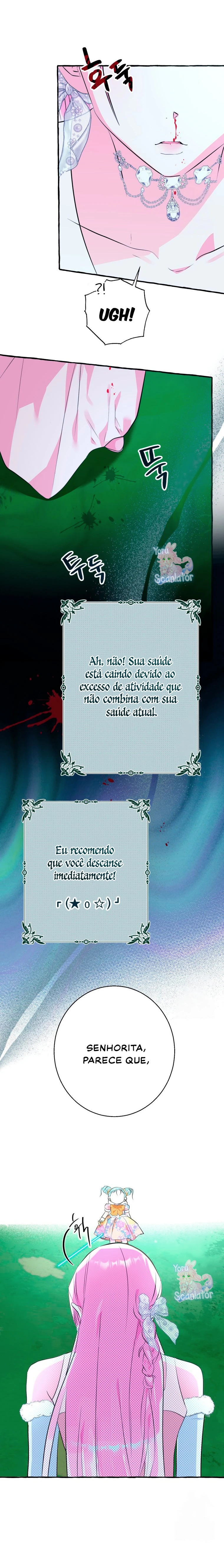 Cap 10 página 20