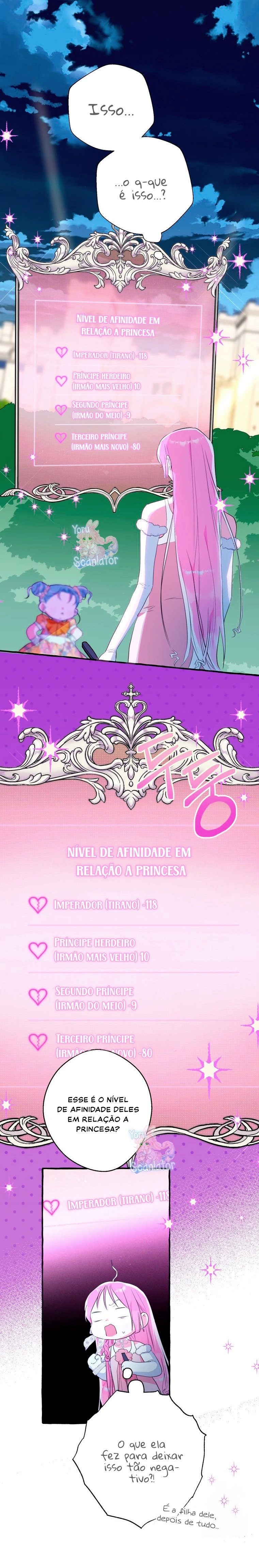 Cap 10 página 5