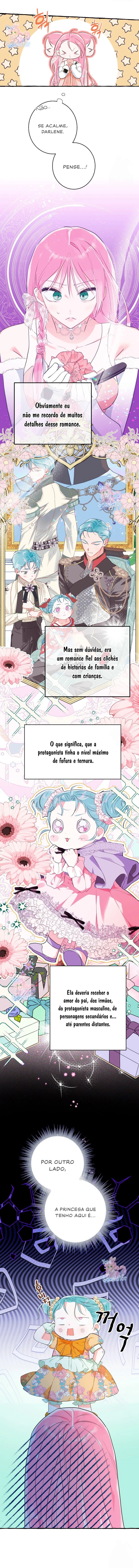 Cap 10 página 7