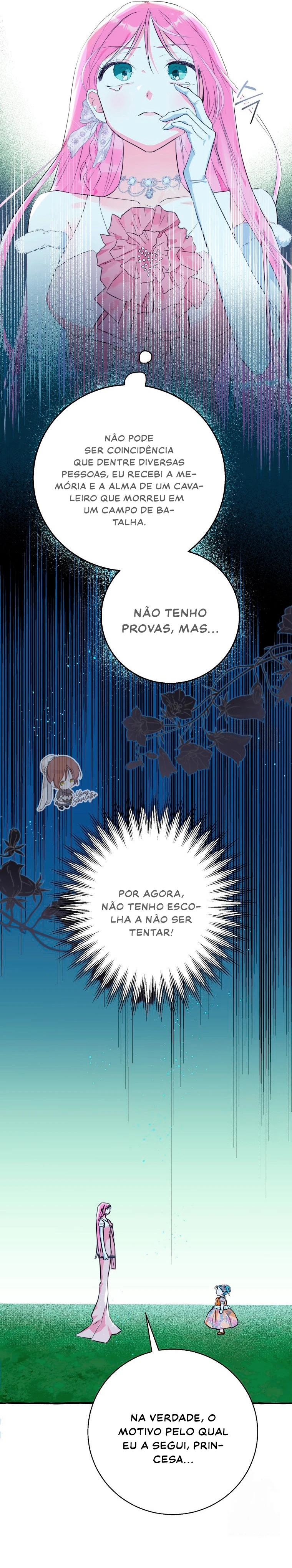 Cap 11 página 10