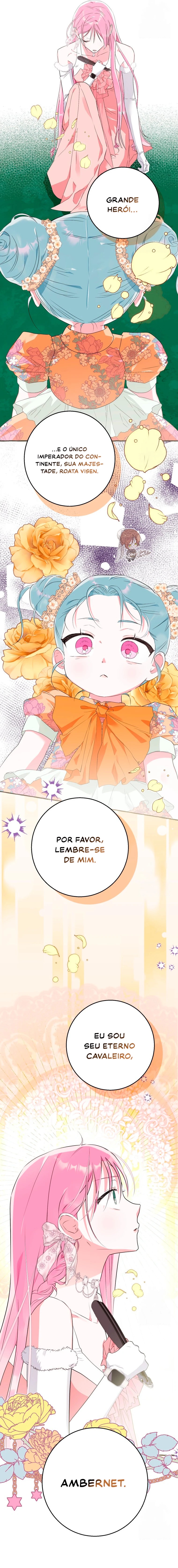 Cap 11 página 12
