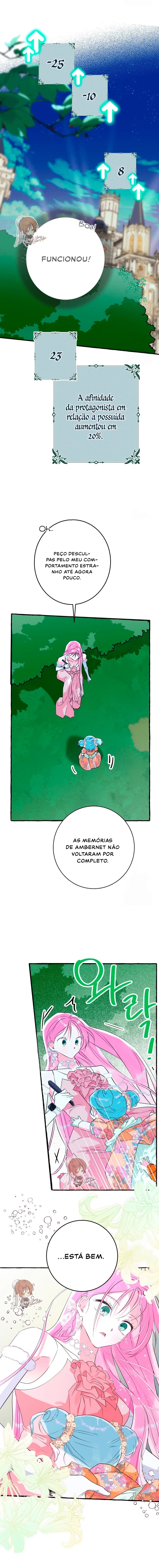 Cap 11 página 15